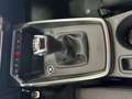 Audi A3 Sportback 30TDI S line Rojo - thumbnail 22
