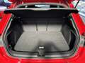 Audi A3 Sportback 30TDI S line Rojo - thumbnail 47