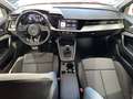 Audi A3 Sportback 30TDI S line Rojo - thumbnail 18