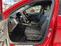 Audi A3 Sportback 30TDI S line Rojo - thumbnail 34