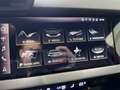 Audi A3 Sportback 30TDI S line Rojo - thumbnail 40