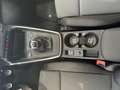 Audi A3 Sportback 30TDI S line Rojo - thumbnail 20