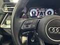 Audi A3 Sportback 30TDI S line Rojo - thumbnail 28