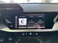 Audi A3 Sportback 30TDI S line Rojo - thumbnail 25