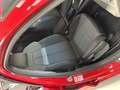 Audi A3 Sportback 30TDI S line Rojo - thumbnail 45