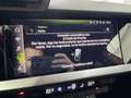 Audi A3 Sportback 30TDI S line Rojo - thumbnail 42
