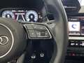 Audi A3 Sportback 30TDI S line Rojo - thumbnail 27