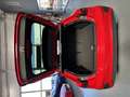 Audi A3 Sportback 30TDI S line Rojo - thumbnail 46