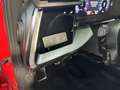Audi A3 Sportback 30TDI S line Rojo - thumbnail 37