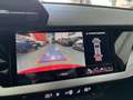 Audi A3 Sportback 30TDI S line Rojo - thumbnail 39