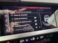 Audi A3 Sportback 30TDI S line Rojo - thumbnail 43