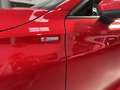 Audi A3 Sportback 30TDI S line Rojo - thumbnail 15