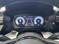 Audi A3 Sportback 30TDI S line Rojo - thumbnail 30
