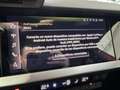 Audi A3 Sportback 30TDI S line Rojo - thumbnail 44