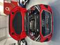 Audi A3 Sportback 30TDI S line Rojo - thumbnail 48