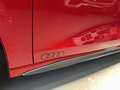 Audi A3 Sportback 30TDI S line Rojo - thumbnail 16
