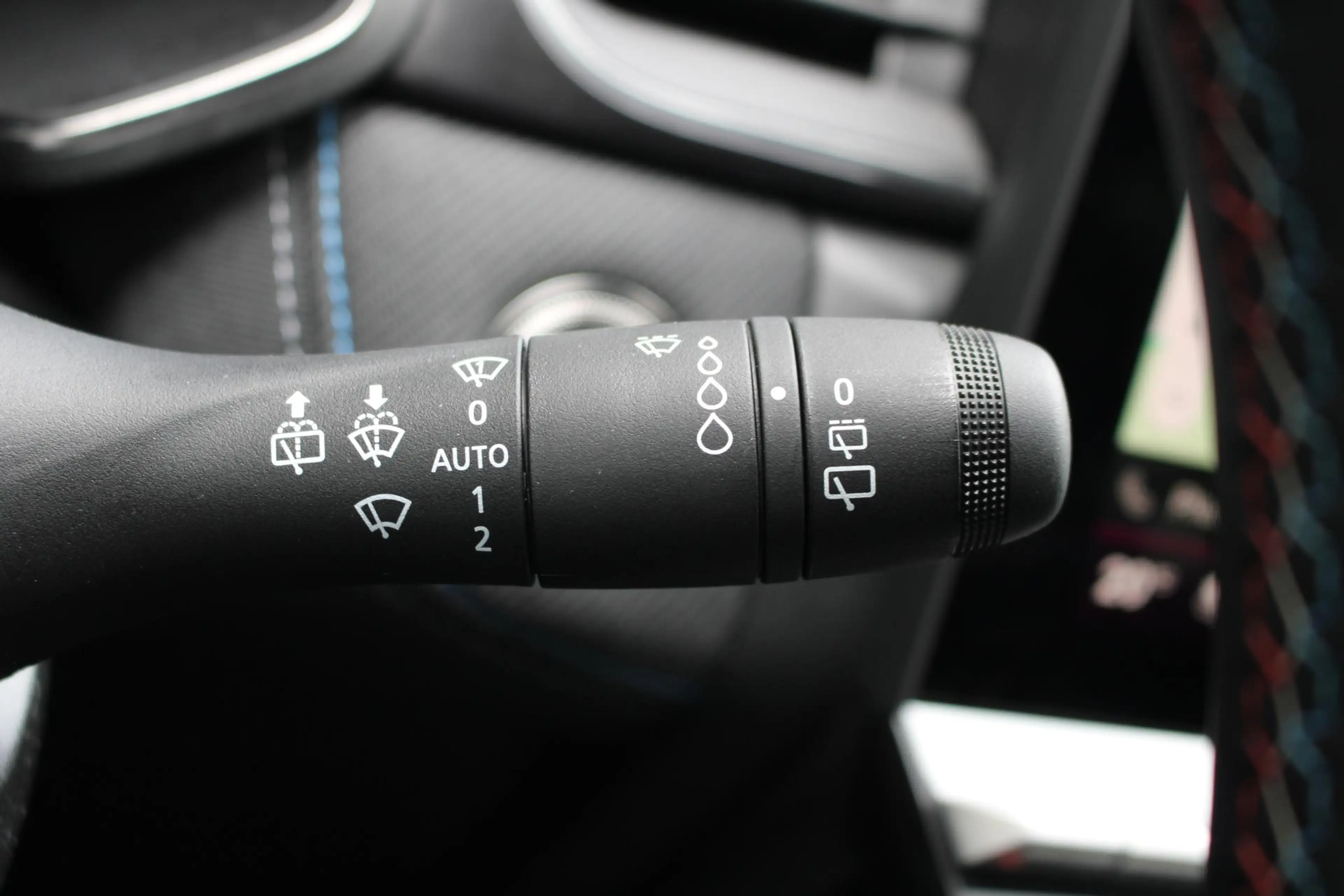 Renault Symbioz 1.6 E-Tech full hybrid 145 esprit Alpine | Achterr — photo 22