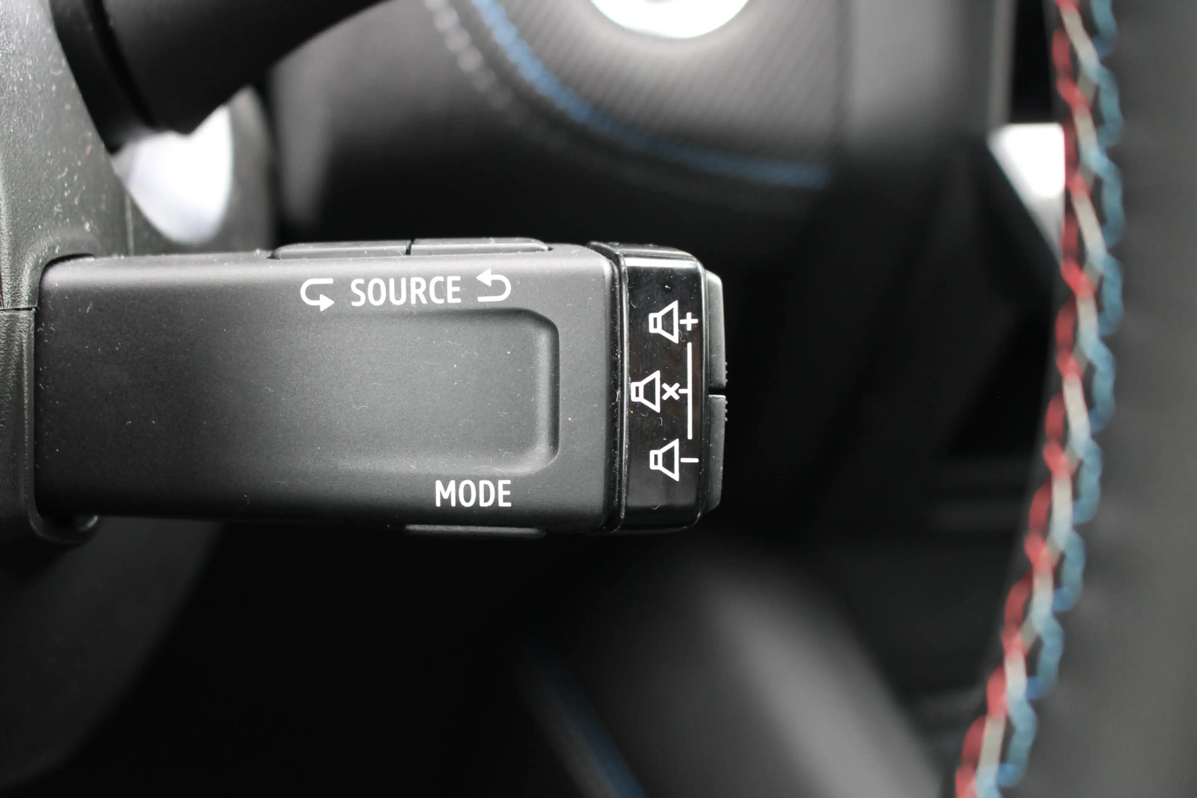 Renault Symbioz 1.6 E-Tech full hybrid 145 esprit Alpine | Achterr — photo 25