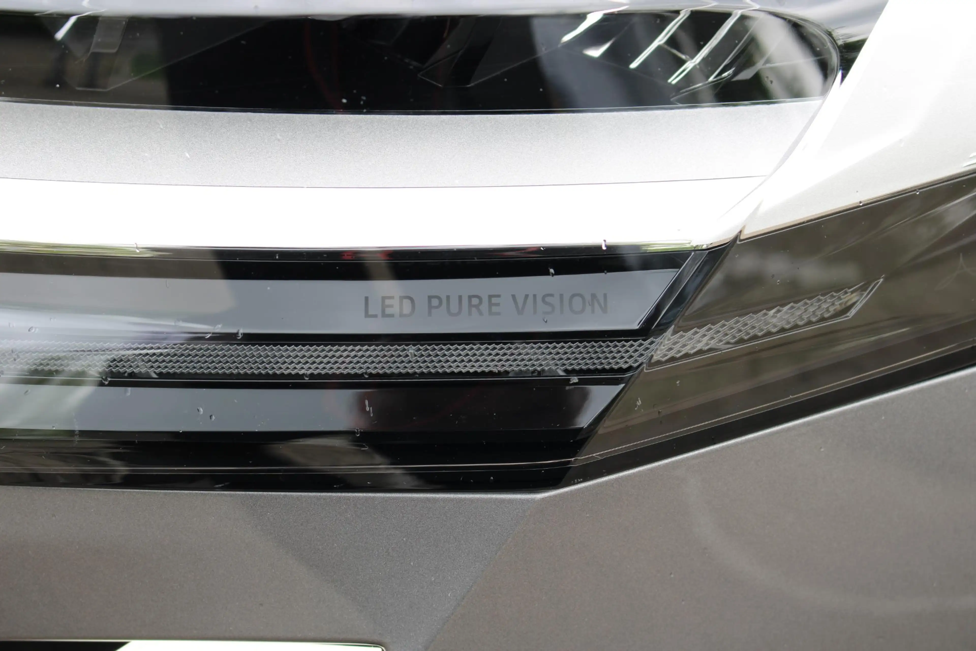 Renault Symbioz 1.6 E-Tech full hybrid 145 esprit Alpine | Achterr — photo 31