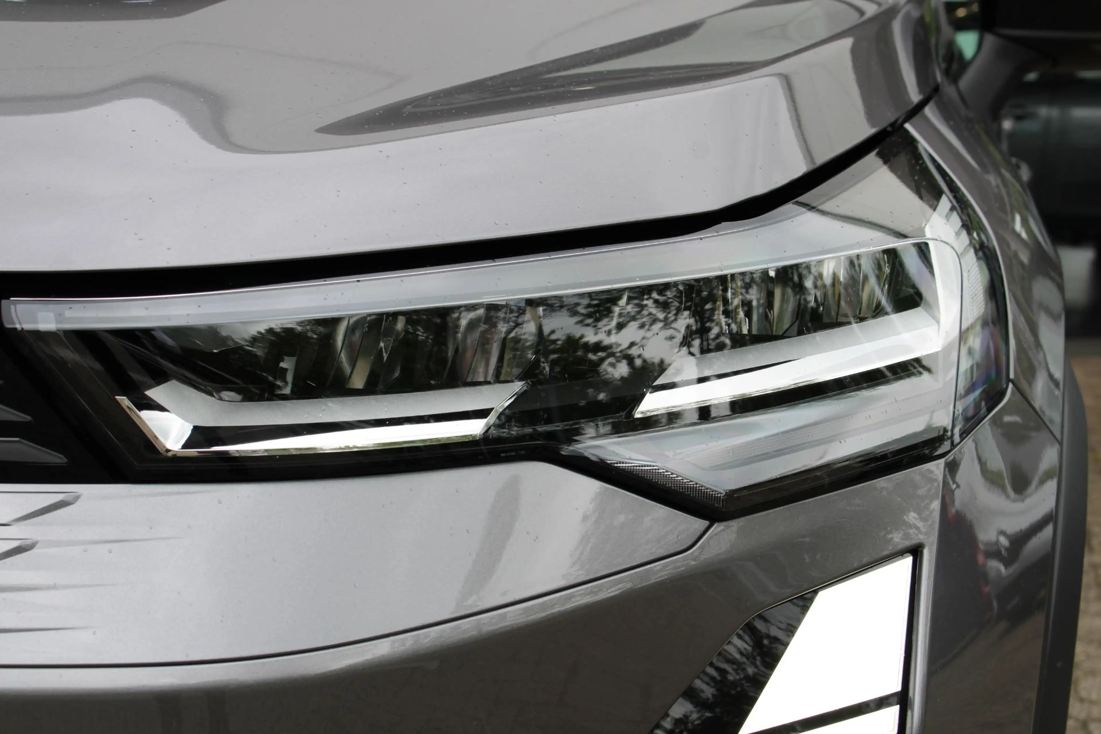 Renault Symbioz 1.6 E-Tech full hybrid 145 esprit Alpine | Achterr — photo 30