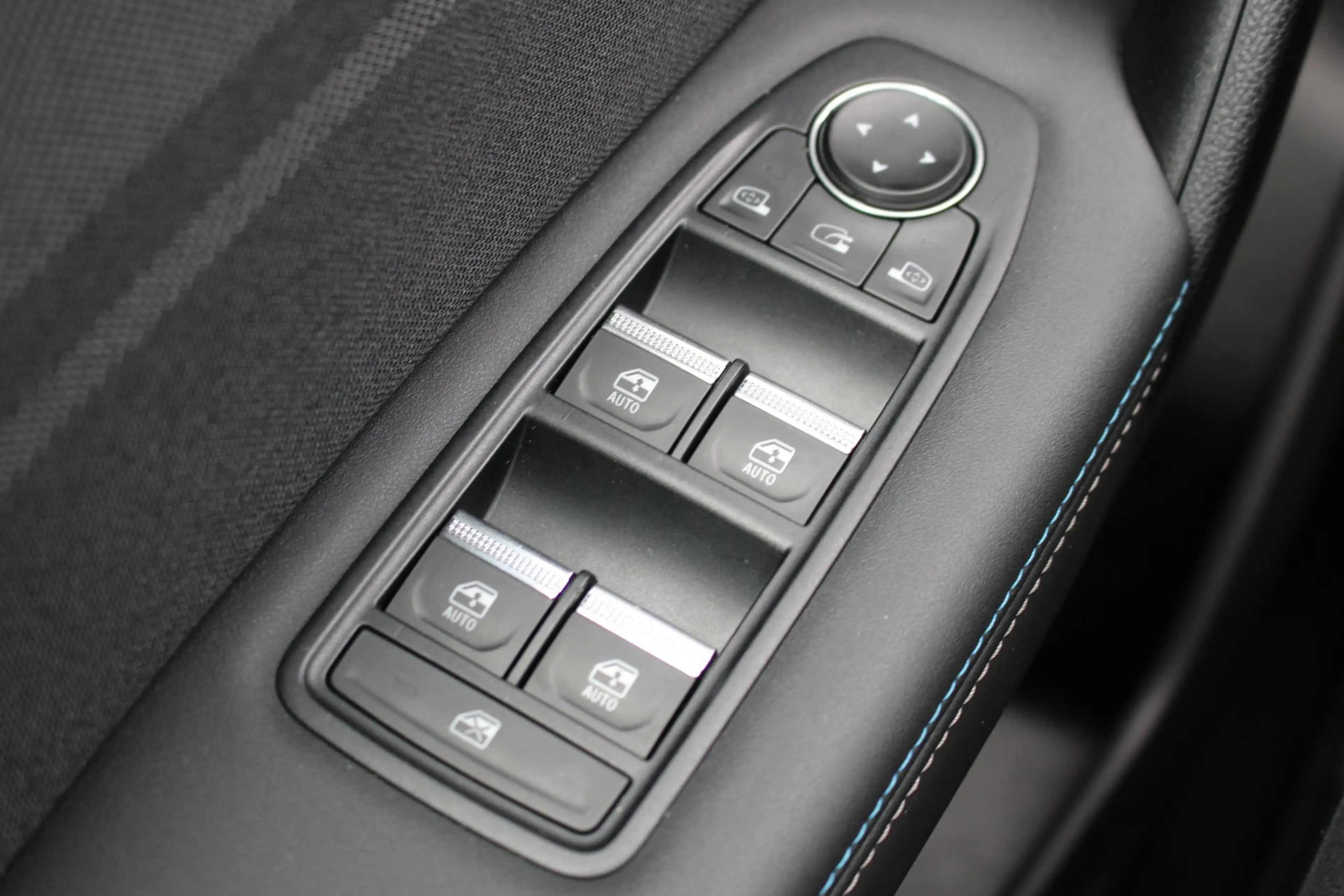 Renault Symbioz 1.6 E-Tech full hybrid 145 esprit Alpine | Achterr — photo 19