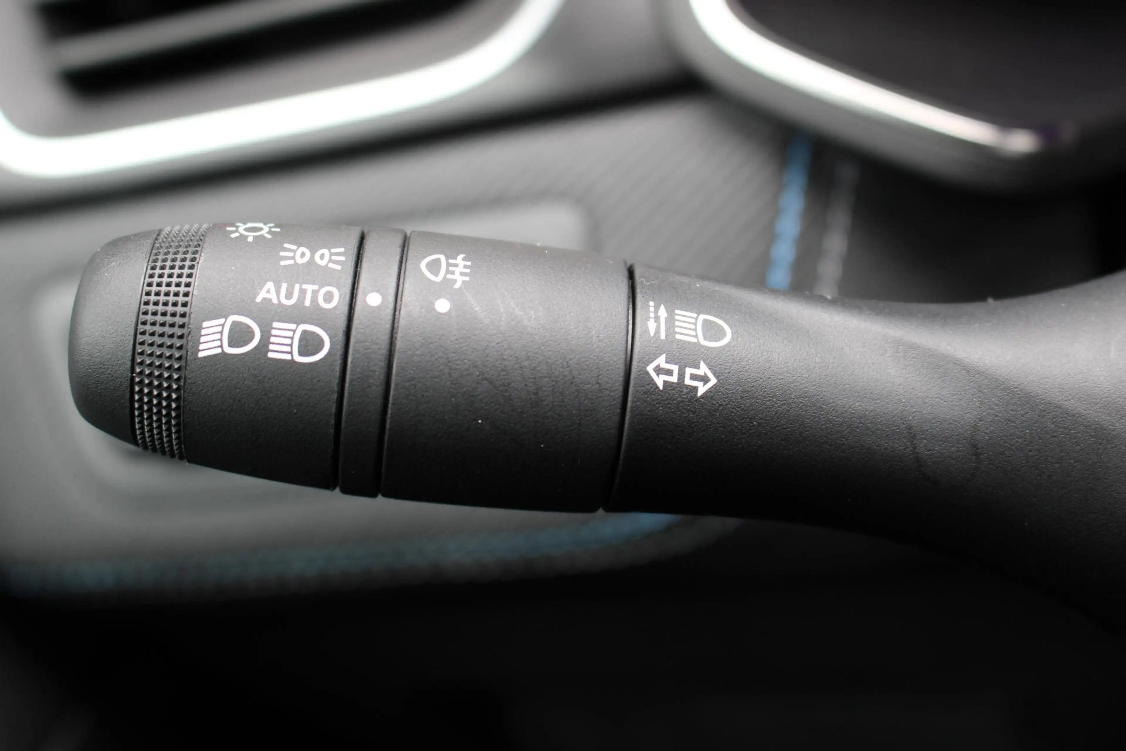 Renault Symbioz 1.6 E-Tech full hybrid 145 esprit Alpine | Achterr — photo 21