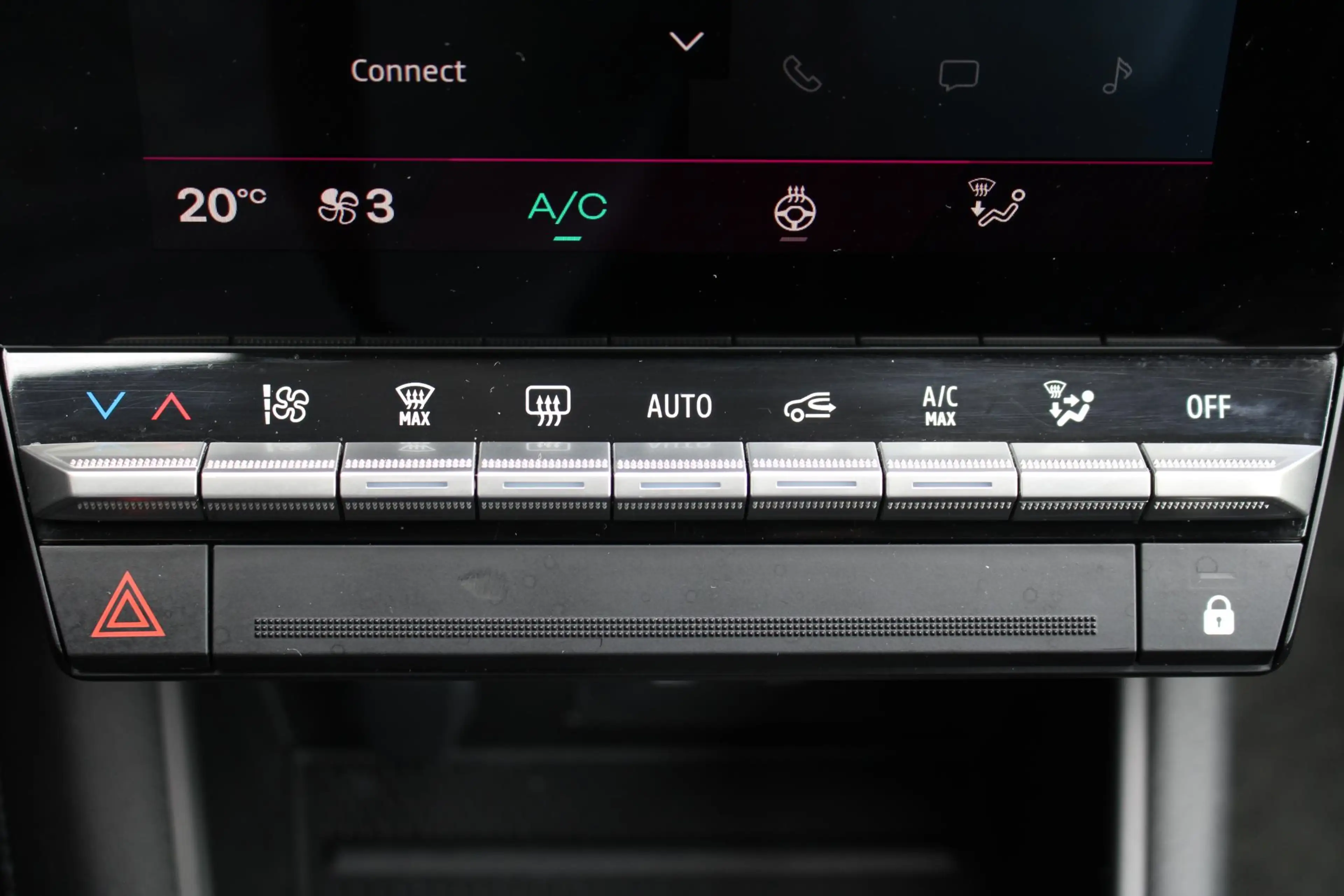 Renault Symbioz 1.6 E-Tech full hybrid 145 esprit Alpine | Achterr — photo 15