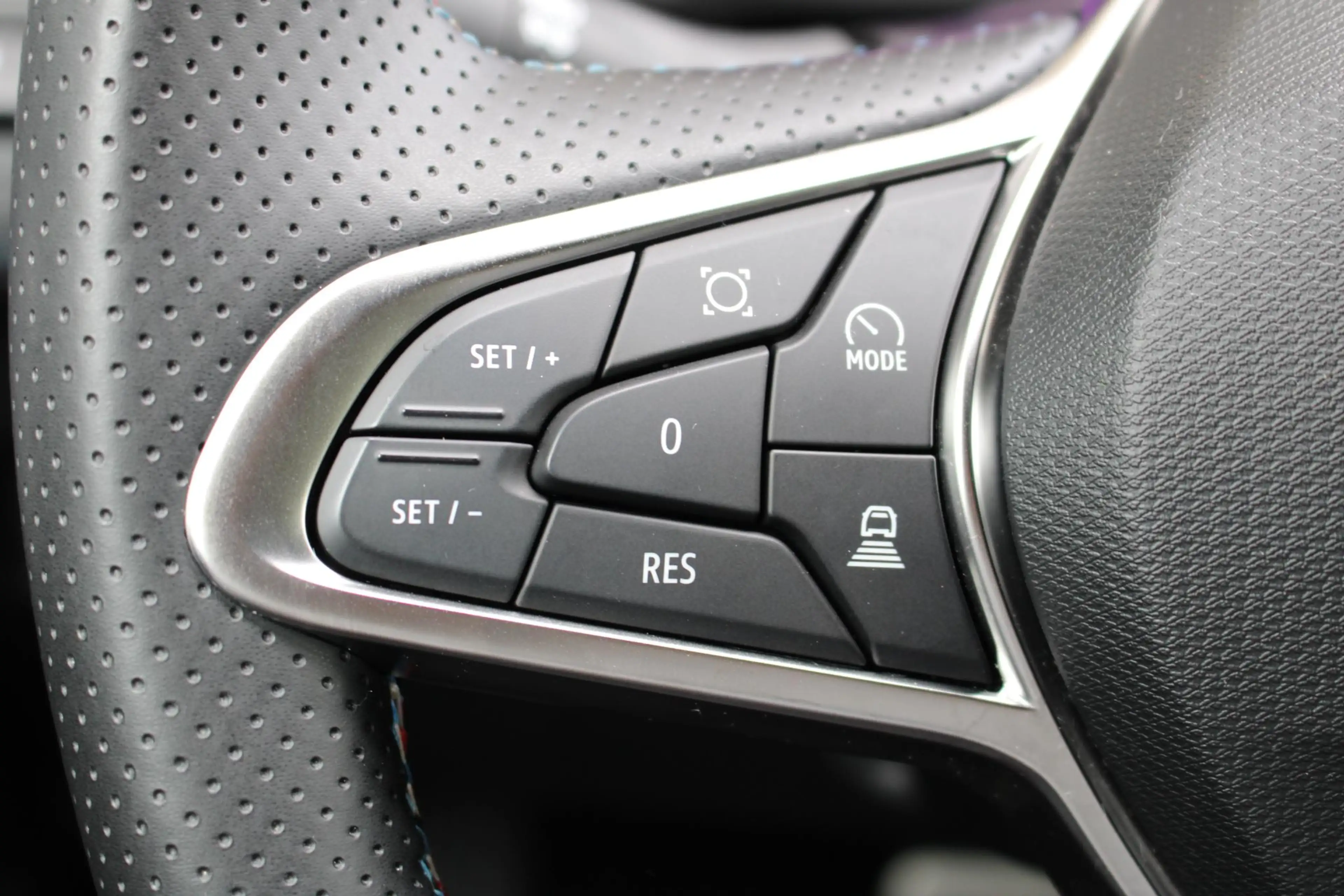 Renault Symbioz 1.6 E-Tech full hybrid 145 esprit Alpine | Achterr — photo 23