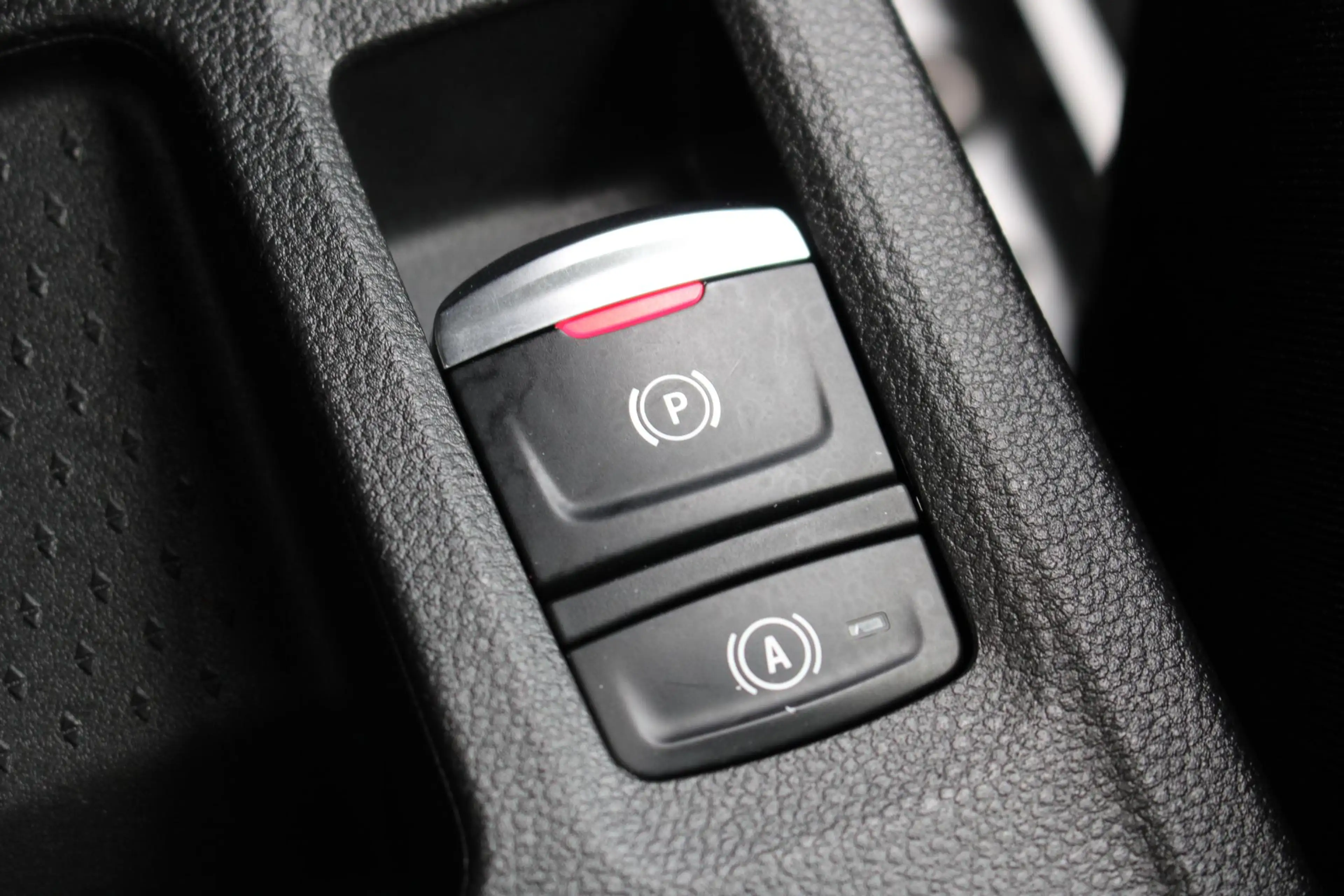 Renault Symbioz 1.6 E-Tech full hybrid 145 esprit Alpine | Achterr — photo 27