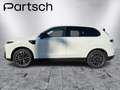 Leapmotor B10 B 10 Design Pro Max Weiß - thumbnail 6
