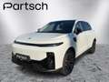 Leapmotor B10 B 10 Design Pro Max Weiß - thumbnail 1