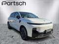 Leapmotor B10 B 10 Design Pro Max Weiß - thumbnail 4