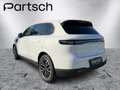 Leapmotor B10 B 10 Design Pro Max Weiß - thumbnail 5