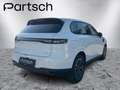 Leapmotor B10 B 10 Design Pro Max Weiß - thumbnail 2
