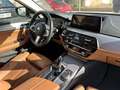BMW 530 530dA xDrive Gris - thumbnail 23