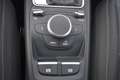 Audi Q2 1.0 TFSI Limited Automaat / Full LED / Sfeerverl. Grijs - thumbnail 30