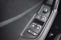 Audi Q2 1.0 TFSI Limited Automaat / Full LED / Sfeerverl. Grijs - thumbnail 15