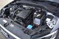 Audi Q2 1.0 TFSI Limited Automaat / Full LED / Sfeerverl. Grijs - thumbnail 37