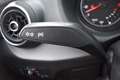 Audi Q2 1.0 TFSI Limited Automaat / Full LED / Sfeerverl. Grijs - thumbnail 19