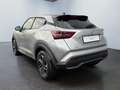 Nissan Juke N-CONNECTA 1.6 Hybrid 143PS/105kW 4AMT 2024 1.6... - thumbnail 2