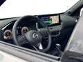 Nissan Juke N-CONNECTA 1.6 Hybrid 143PS/105kW 4AMT 2024 1.6... - thumbnail 7