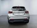 Nissan Juke N-CONNECTA 1.6 Hybrid 143PS/105kW 4AMT 2024 1.6... - thumbnail 5