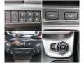 Suzuki Vitara Comfort+ 4x4 Dach Navi Shz Kamera LED Beżowy - thumbnail 14