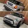 MINI One 1.5i 5d. Alu16\/Led/Leder/Pano/Pdc *1j garantie* Argent - thumbnail 19