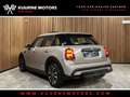 MINI One 1.5i 5d. Alu16\/Led/Leder/Pano/Pdc *1j garantie* Argent - thumbnail 2