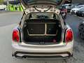 MINI One 1.5i 5d. Alu16\/Led/Leder/Pano/Pdc *1j garantie* Argent - thumbnail 11