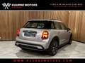 MINI One 1.5i 5d. Alu16\/Led/Leder/Pano/Pdc *1j garantie* Argent - thumbnail 4
