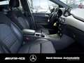 Mercedes-Benz B 220 4M URBAN COMAND KAMERA LED NIGHT TOTWINKEL Blanco - thumbnail 10