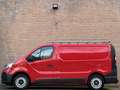 Renault Trafic 2.0dCi Trekhaak / Imperiaal / Airconditioning / Eu Rood - thumbnail 11