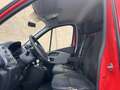 Renault Trafic 2.0dCi Trekhaak / Imperiaal / Airconditioning / Eu Rood - thumbnail 5